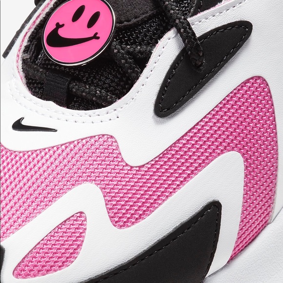 Nike Air Max 200 NWT - Picture 14 of 14